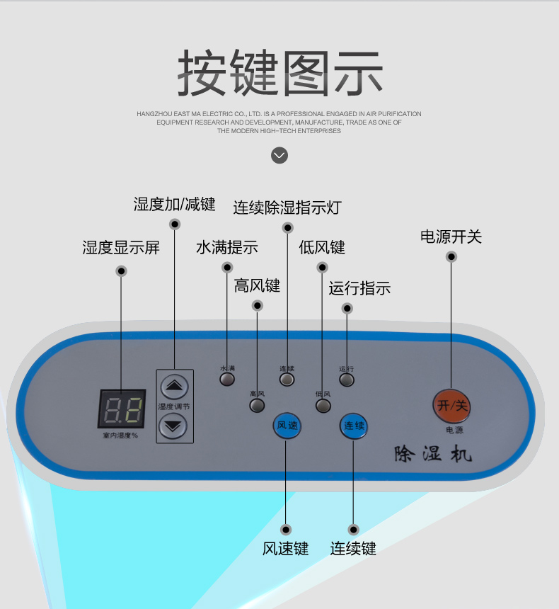 DX-958D详_05.jpg