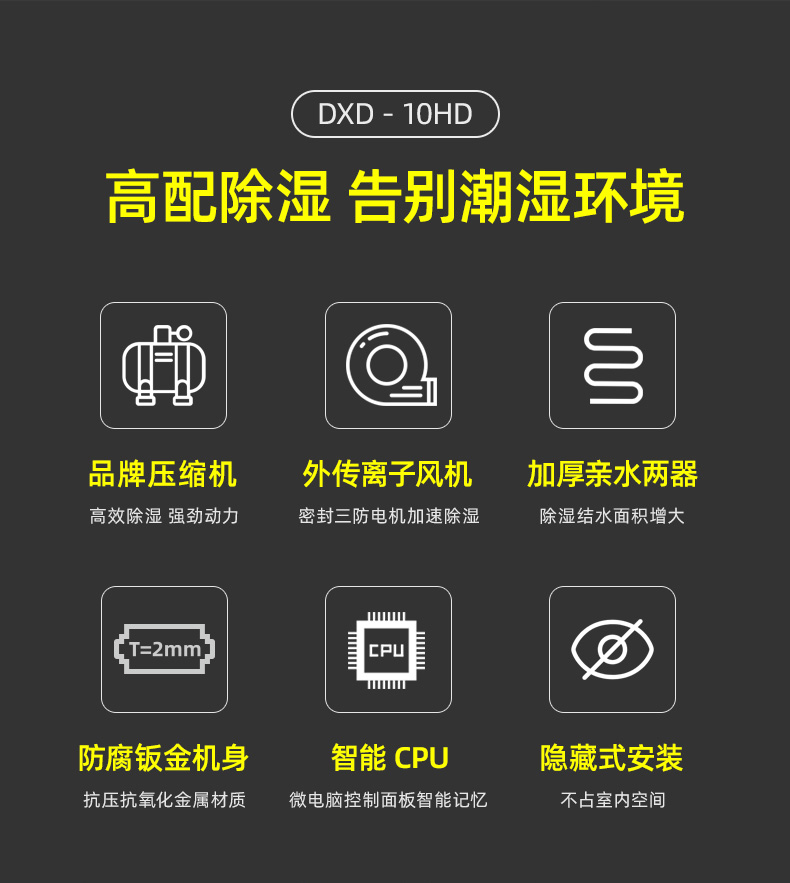 DXD-10HD-3.jpg