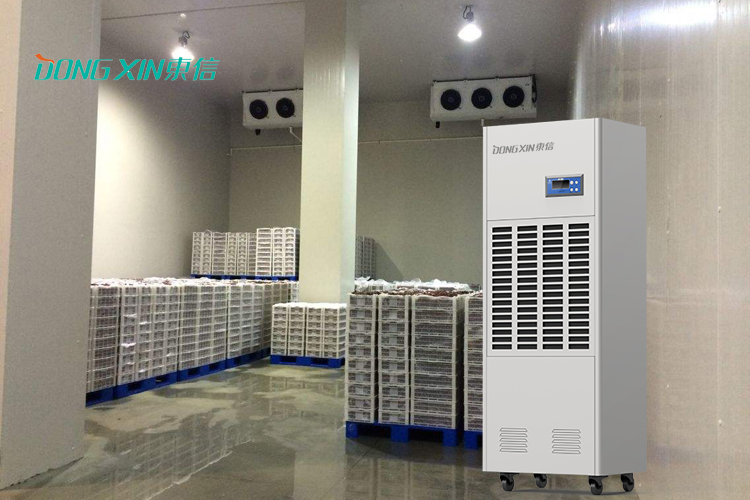 东信低温除湿机.jpg